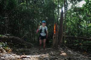 BIB: 
                            <button type="button" onclick="openModal(25795759)" class="btn btn-primary btn-sm float-right btn-popup" data-toggle="modal" data-target=".modal-high-quality">
                        <i class="fas fa-shopping-cart"></i> Add to Cart
                    </button>
                                            <button type="button" onclick="isThisMe(25795759, true)" class="btn btn-success btn-sm float-right btn-popup btn-isme hidden" data-toggle="tooltip" data-placement="bottom" title="นี่คือรูปของคุณใช่ไหม คลิกที่นี่เพื่อเอาเข้าอัลบั้ม">
                        <i class="fas fa-plus"></i> Add to album
                    </button>
                    <button type="button" onclick="isThisMe(25795759, false)" class="btn btn-warning btn-sm float-right btn-popup btn-isnotme hidden">
                        <i class="fas fa-ban"></i> Remove from album
                    </button>